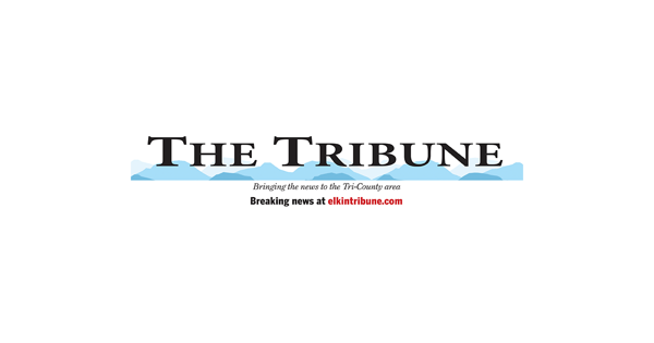 elkintribune.com · Twitter