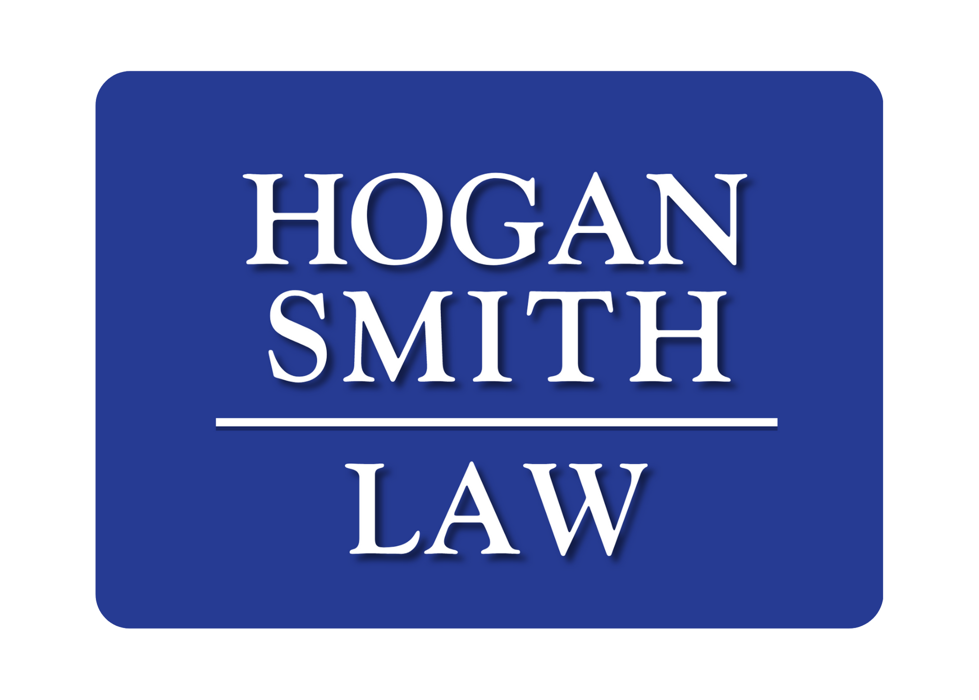 Personal Injury Attorney | United States · Twitter
