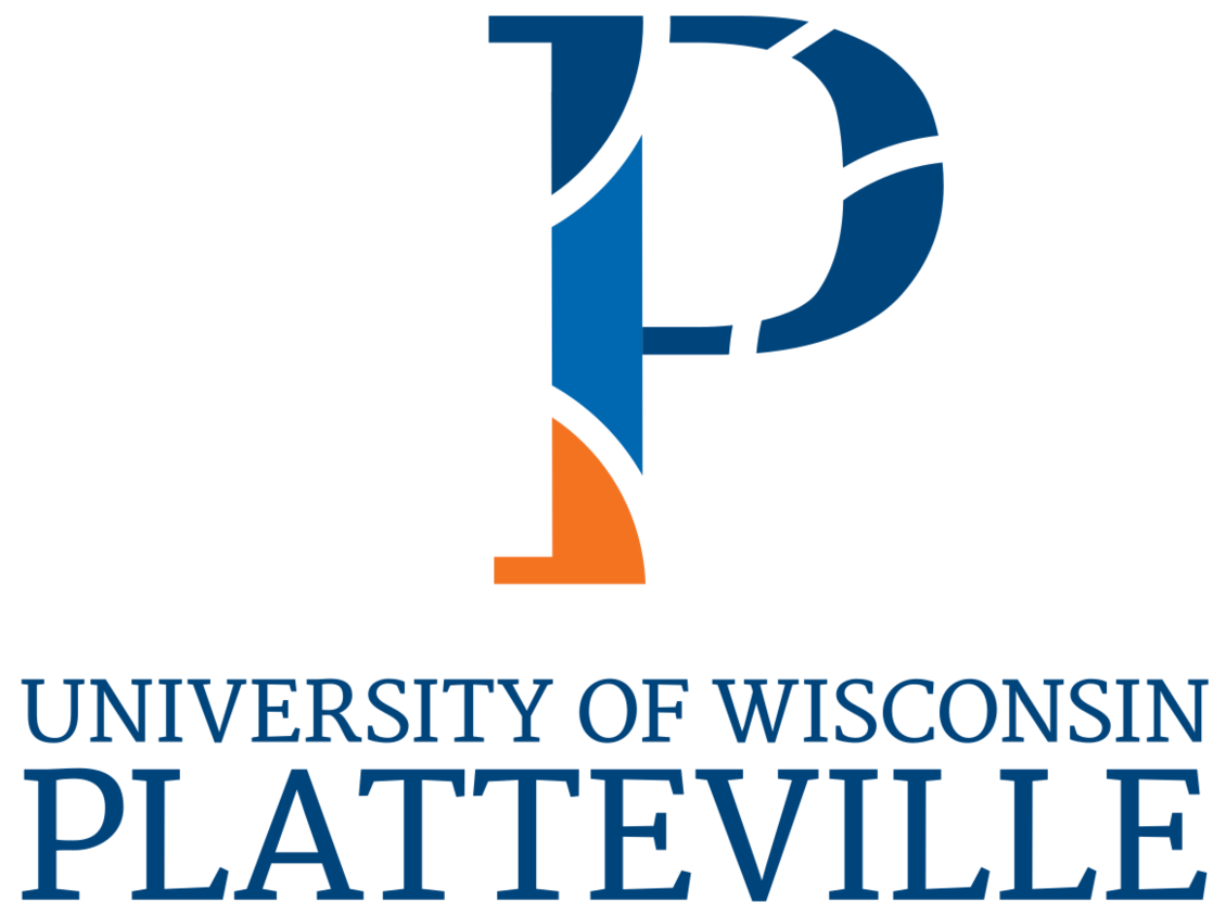 UW-Platteville Logo