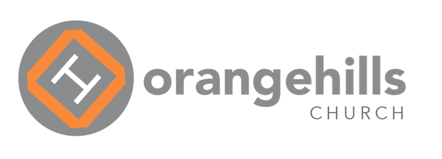 Home - Orange Hills Church · Twitter