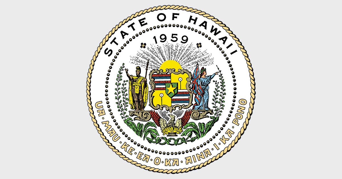 Department of Labor and Industrial Relations – State of Hawaii · Twitter