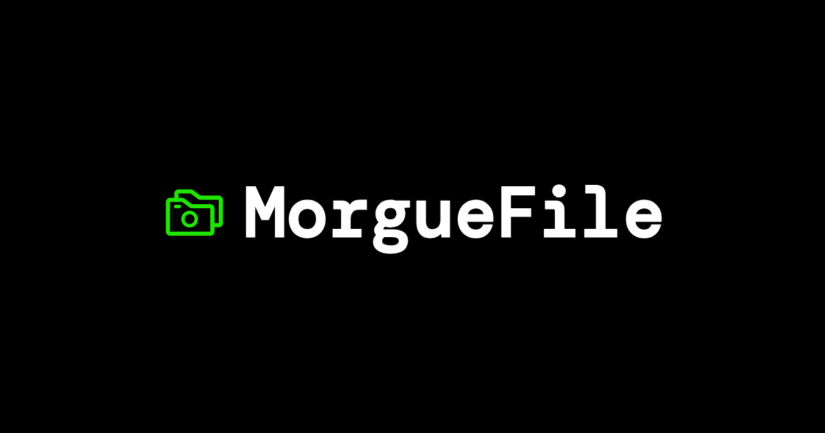 Free Stock Photos and Images for Commercial Use | Morguefile.com · Twitter