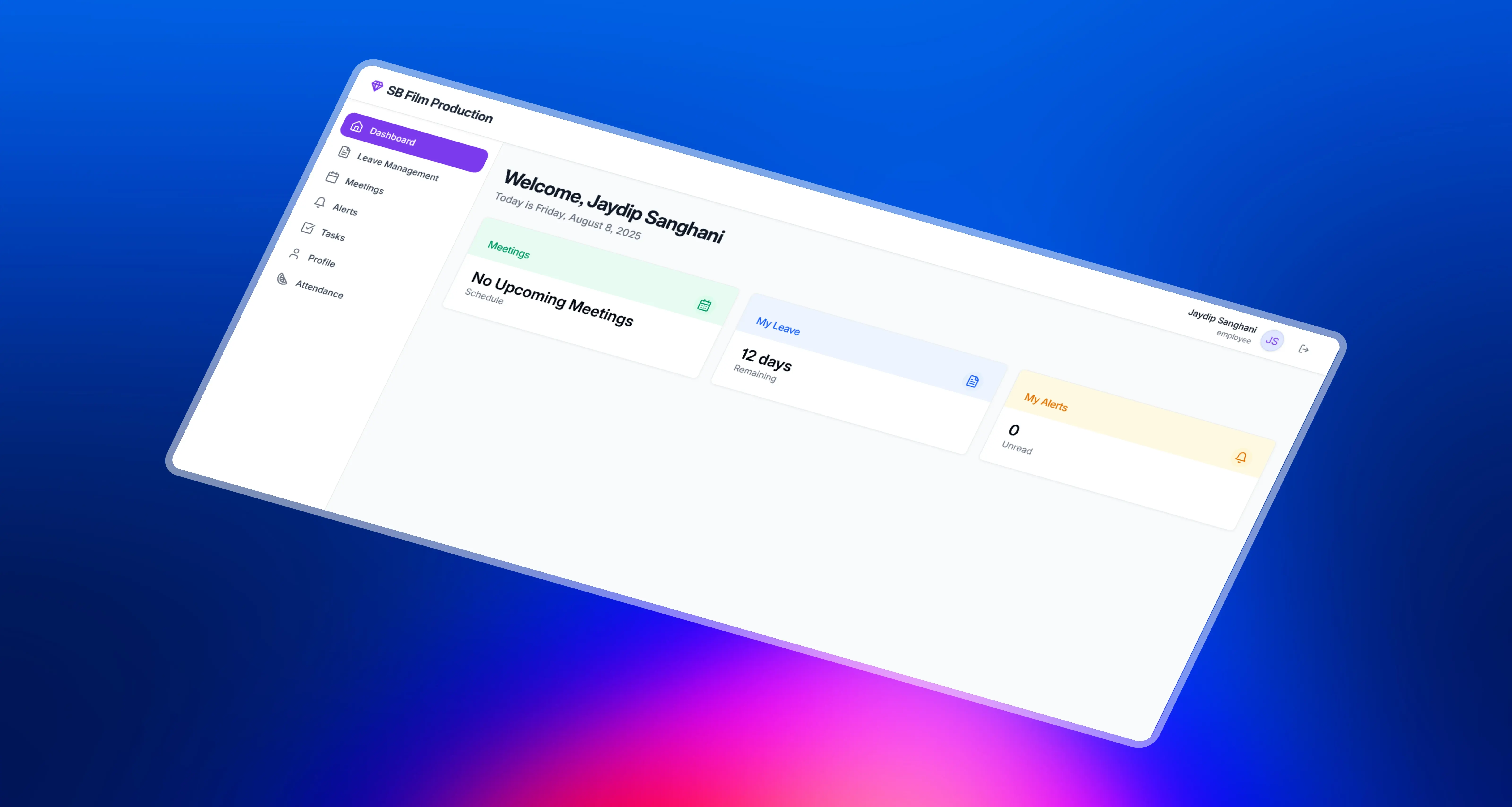 Moocup - Create beautiful mockups in seconds · Twitter