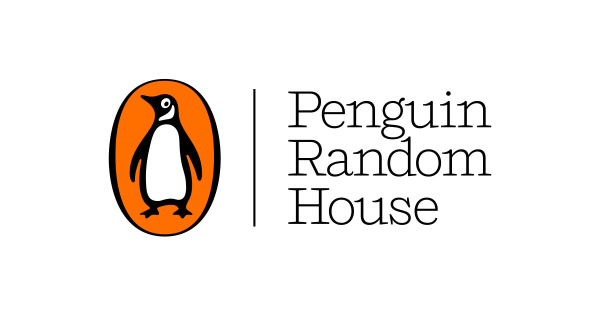 Penguin Random House · Twitter