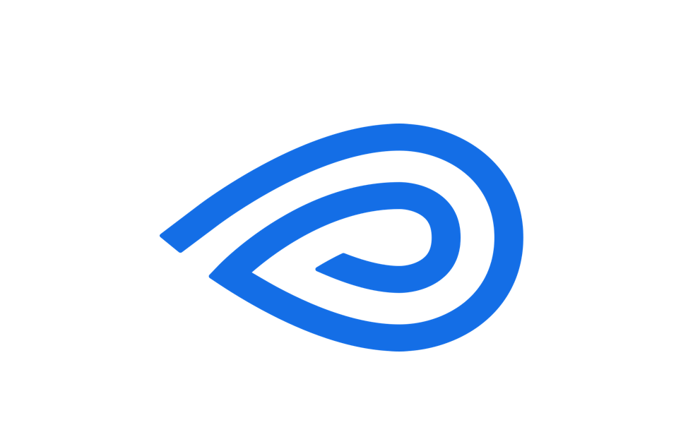 Metaflow - a framework for real-life ML, AI, and data science · Twitter