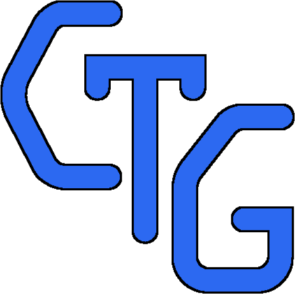 Creative Tech Guy · Twitter