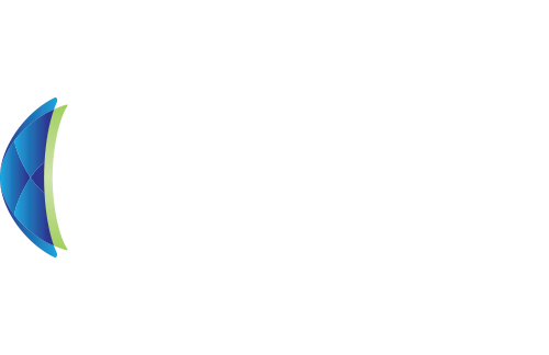 Eye Bank Association of America - We restore sight worldwide · Twitter
