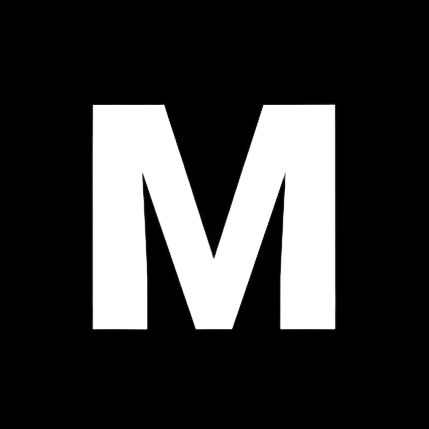 Markdown Viewer - Online Markdown Editor with Live Preview · Twitter