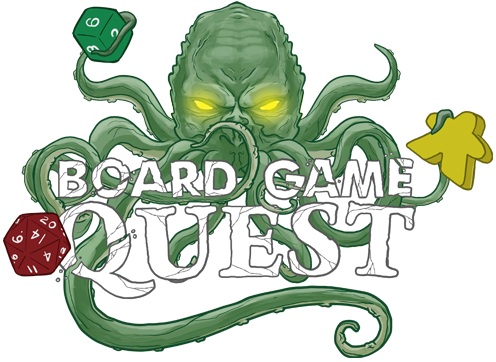 BGQ Logo Retina