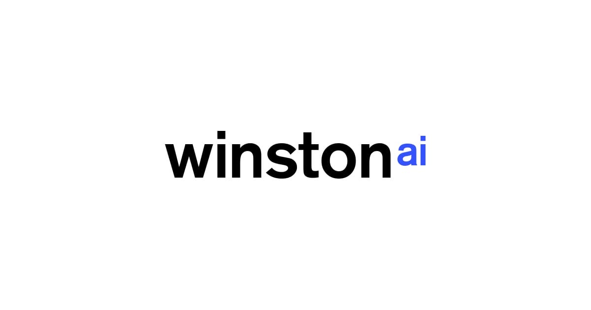 The Most Trusted AI Detector | ChatGPT Detection Tool · Twitter
