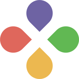 Federated Learning · Twitter