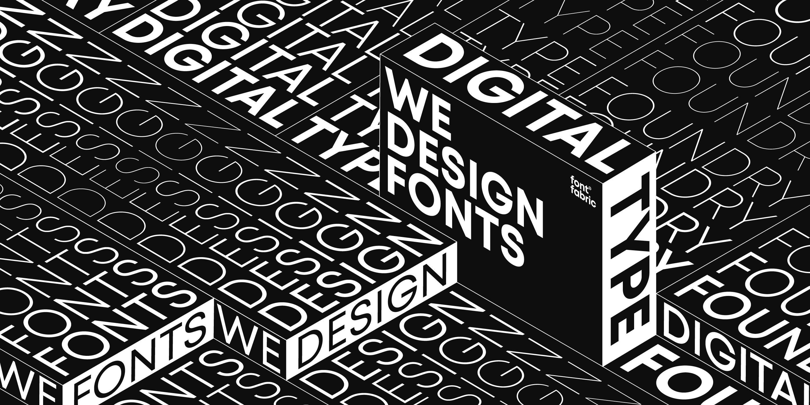 Fontfabric™ — We design fonts · Twitter