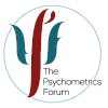 The Psychometrics Forum · Twitter