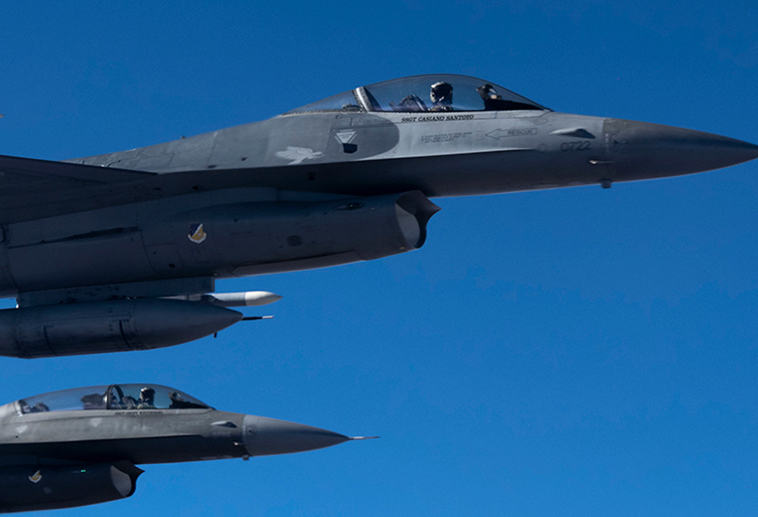 Premier Military Supply Chain & Logistics Provider | Triman - Triman Industries · Twitter