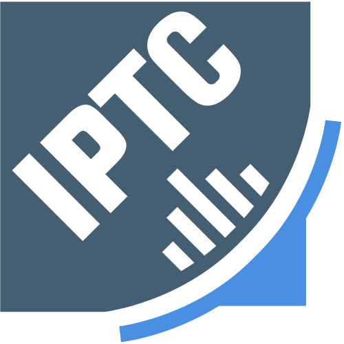 IPTC - the global standards body of the news media · Twitter