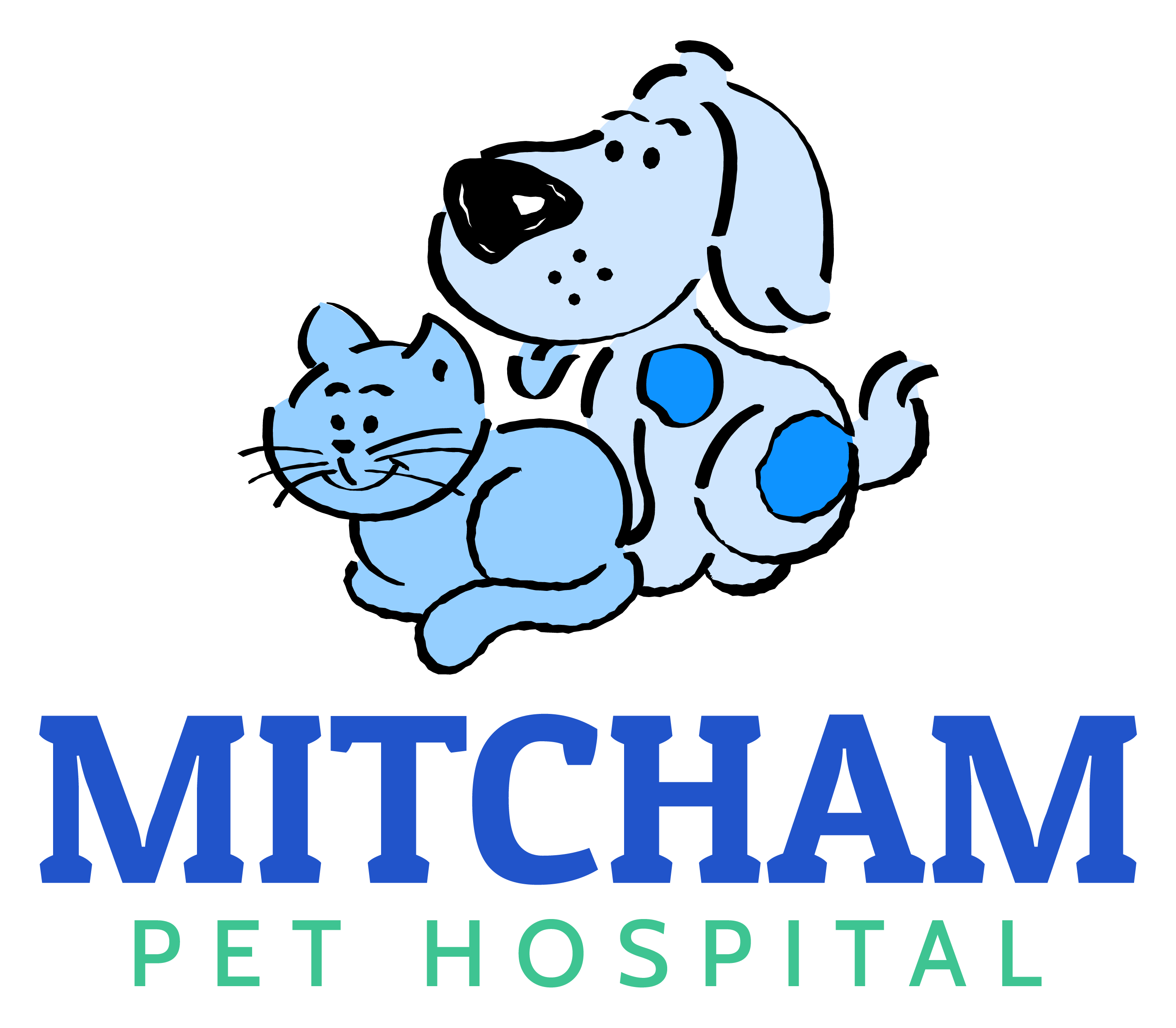 Mitcham Vet Hospital | Your Pet Deserves the Best Care Possible · Twitter