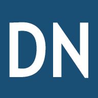DNFS | DN.ca - Domain Names Canada · Twitter