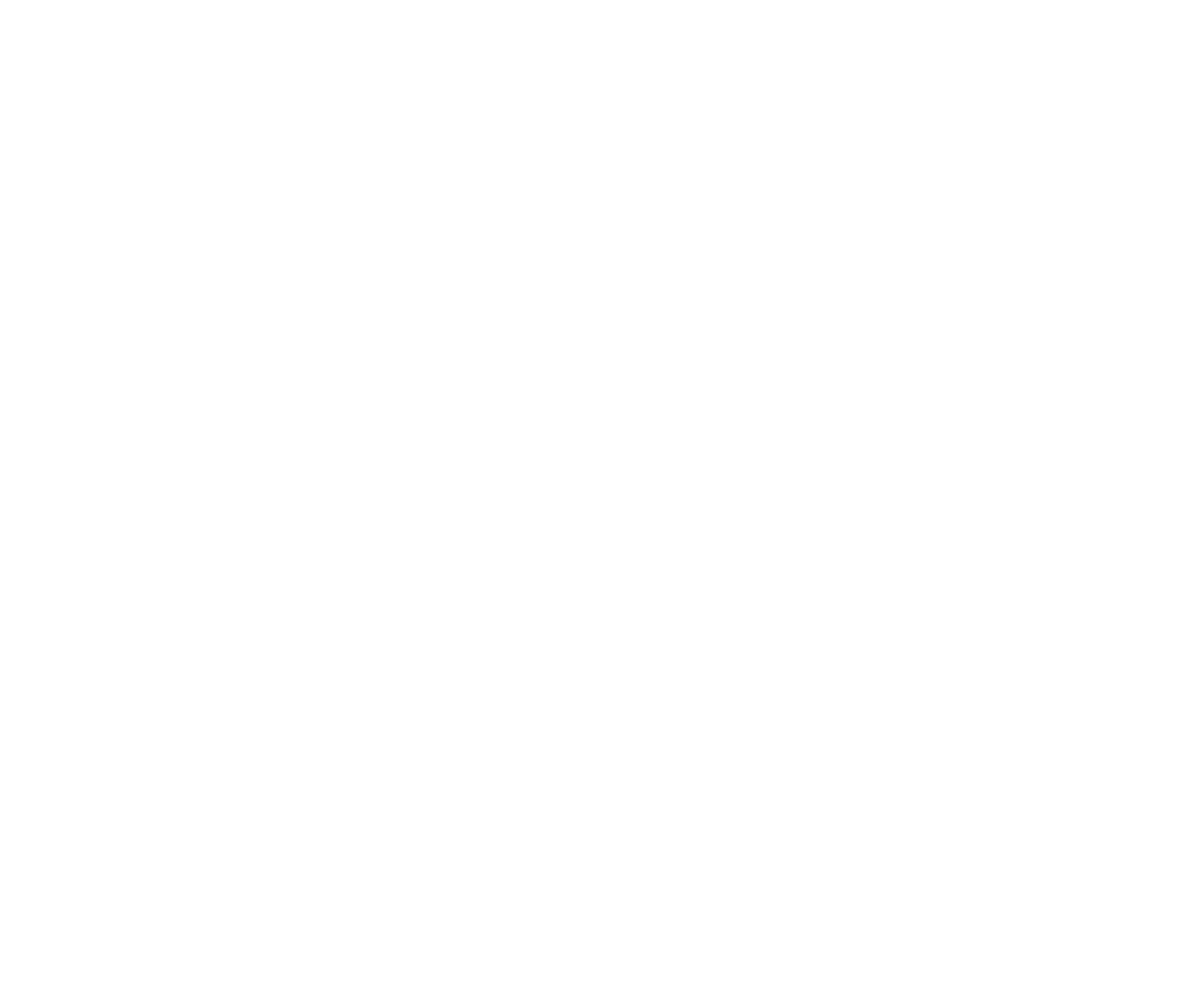 Cloudlead - Human-Verified B2B Contact Data