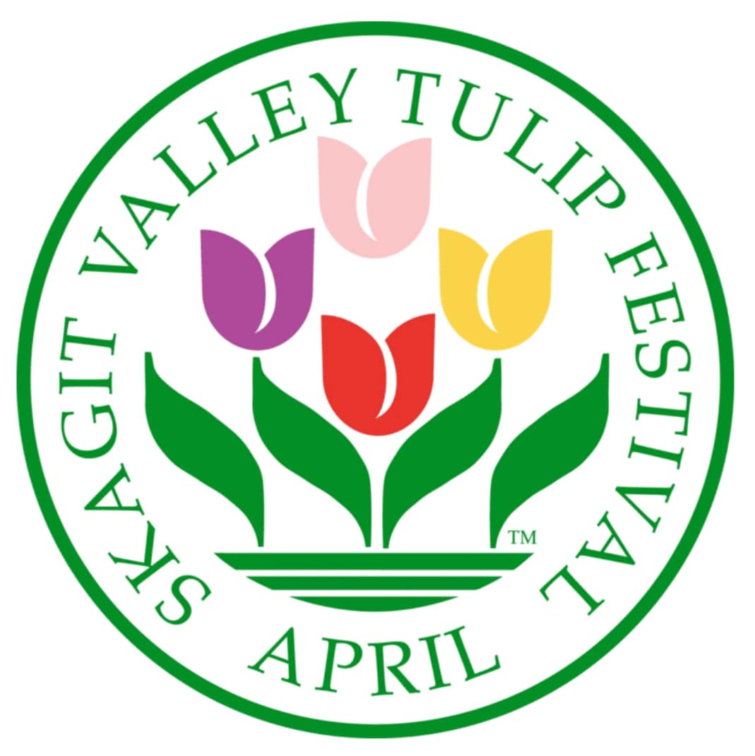 Skagit Valley Tulip Festival: Washington's Largest Tulip Gardens · Twitter