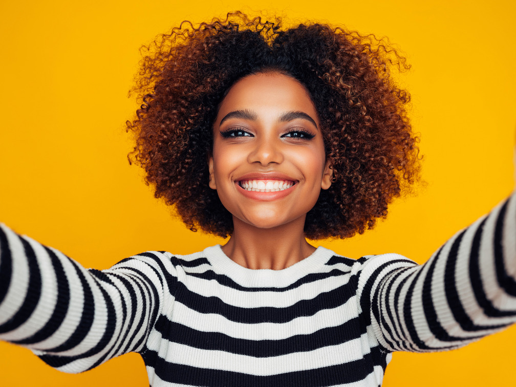 AAO Home | American Association of Orthodontists · Twitter