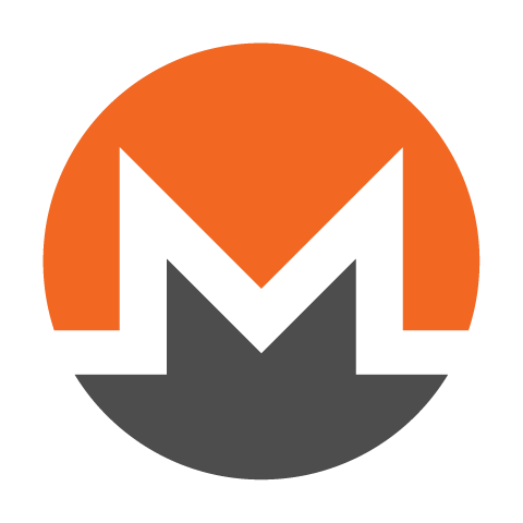 The Monero Project · Twitter