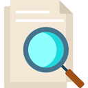 Great File Content and Image Search Freeware on Windows/Macos 2026 · Twitter