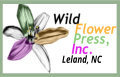 Wild Flower Press, Inc., Publisher of Christian Books and studies · Twitter