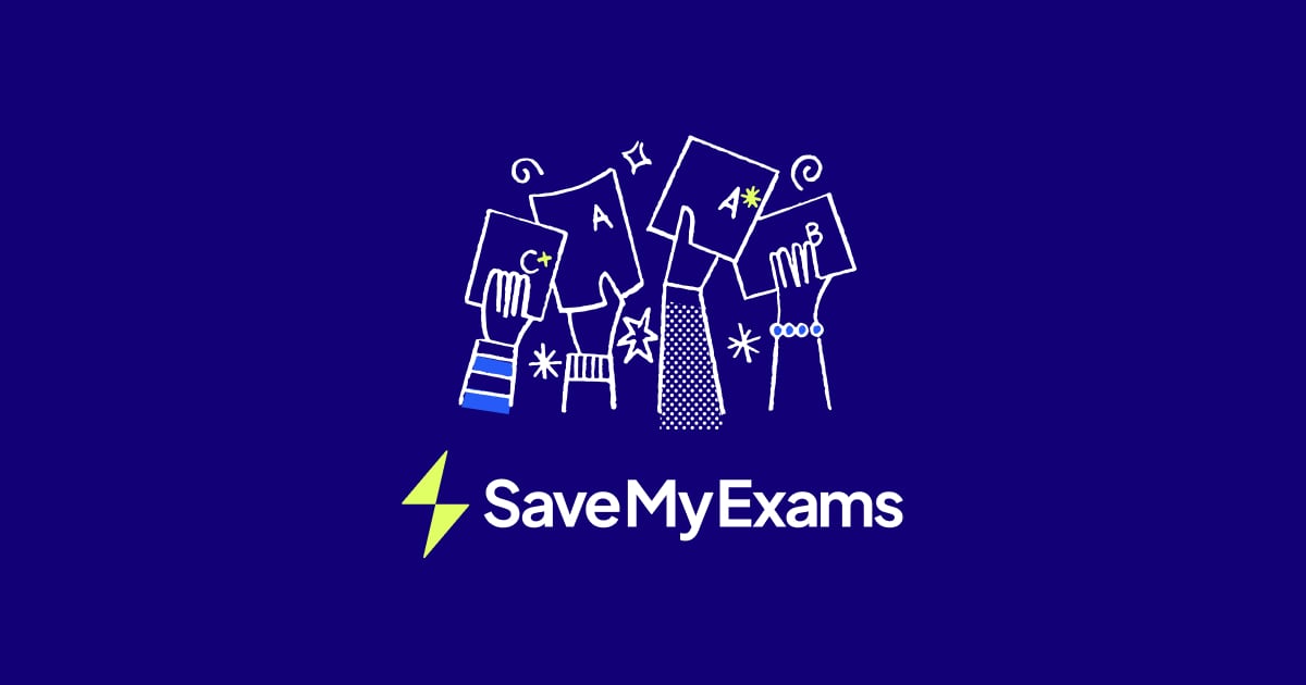 The Home of Revision · Twitter