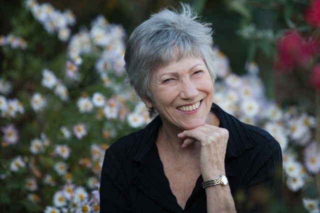 Sarah York Books · Twitter
