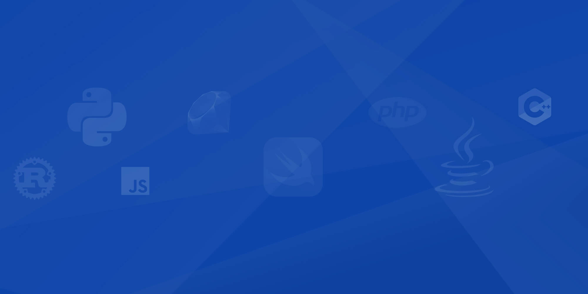 glot.io online code playground