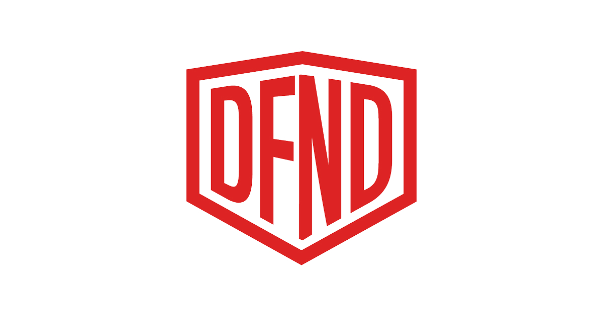 Home