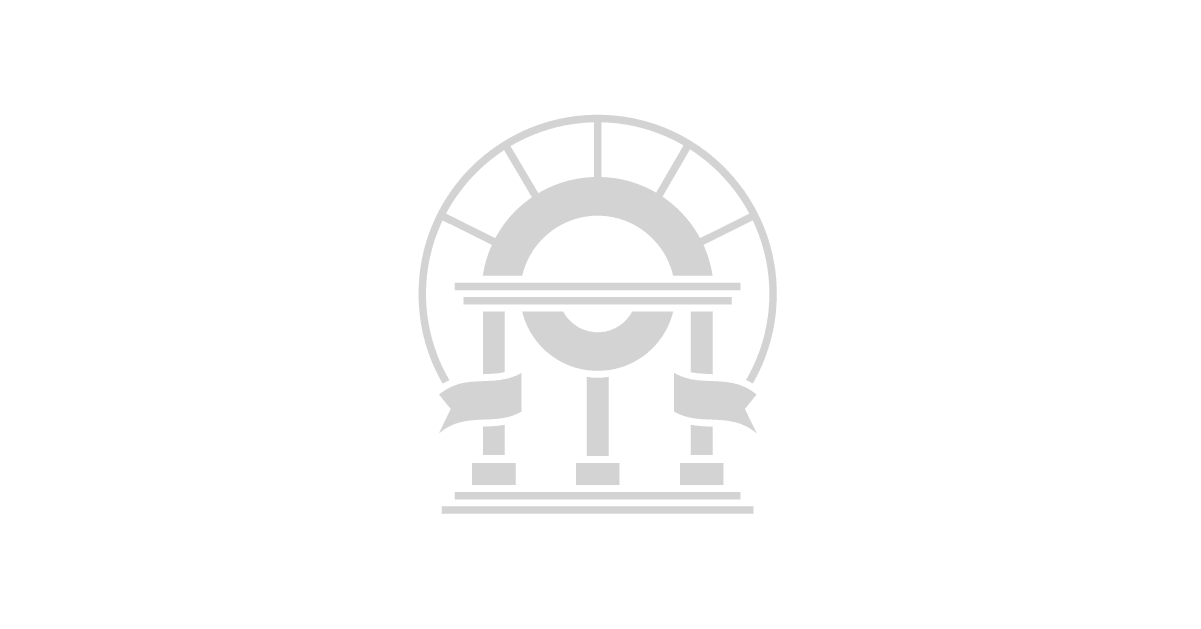 Georgia Department of Labor · Twitter