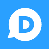 #1 in audience engagement and community growth | Disqus · Twitter