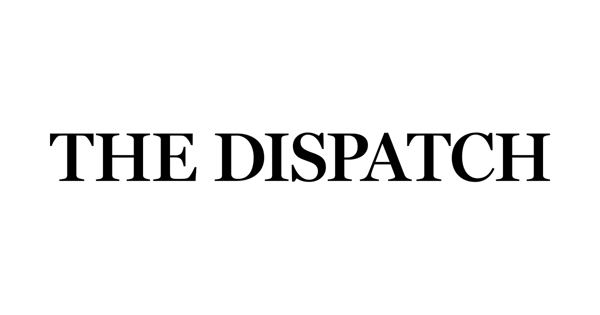 the-dispatch.com | Local News, Politics & Sports in Lexington NC · Twitter