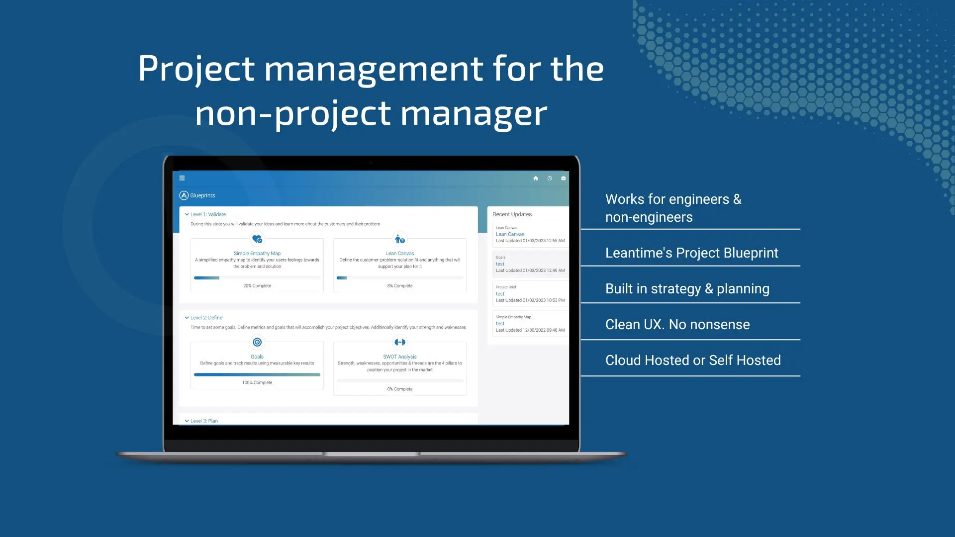 Open Source Project Management for ADHD - 1 · Twitter
