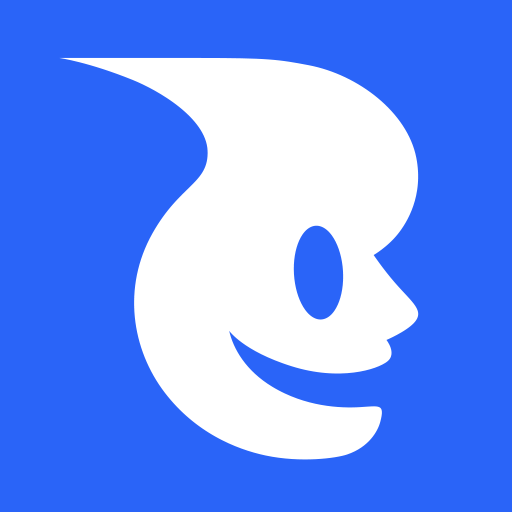 Kleki - Paint Tool · Twitter