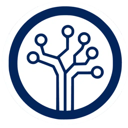 Exirio | Track your wealth · Twitter