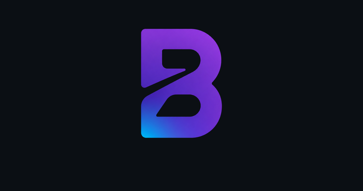 bypass.lc - Best Ad-Link Bypasser · Twitter