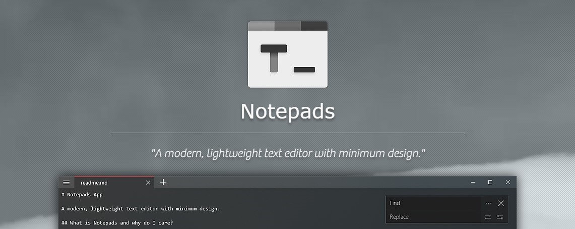 Notepads · Twitter