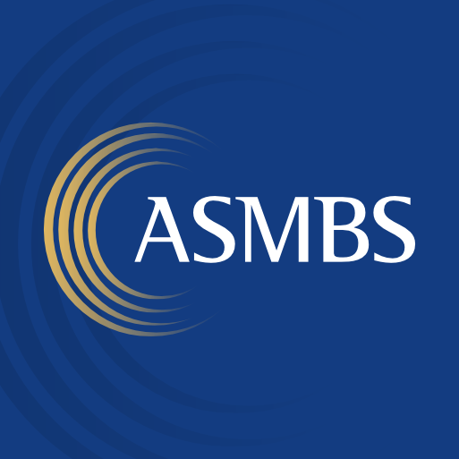 American Society for Metabolic and Bariatric Surgery · Twitter