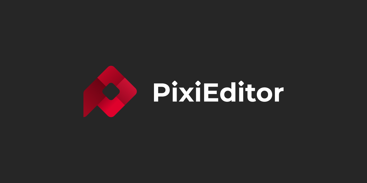 PixiEditor – Free Pixel Editor & 2D Graphics Software · Twitter