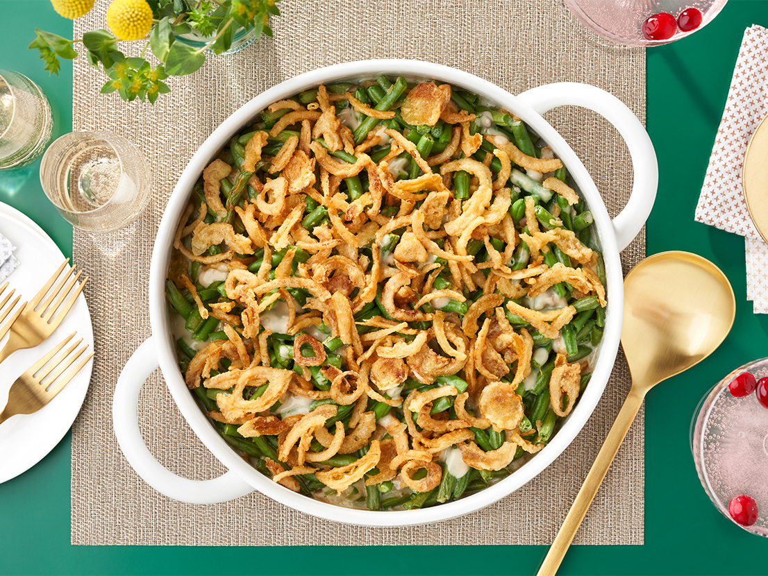 Quality Soups, Sauces, Food & Recipes | Campbells.com · Twitter
