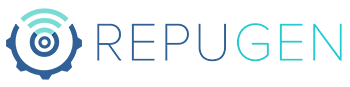 Healthcare Reputation Management | RepuGen · Twitter