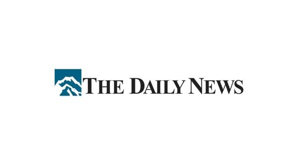 tdn.com | Read Longview, WA breaking news. Get latest news, events and information on Washington sports, weather, entertainment and lifestyles. · Twitter