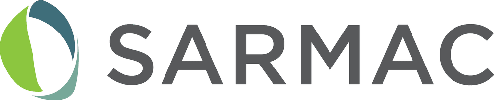 SARMAC · Twitter
