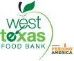 West Texas Food Bank – A West Texas Without Hunger · Twitter