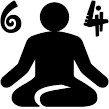 Base64.Guru · Twitter