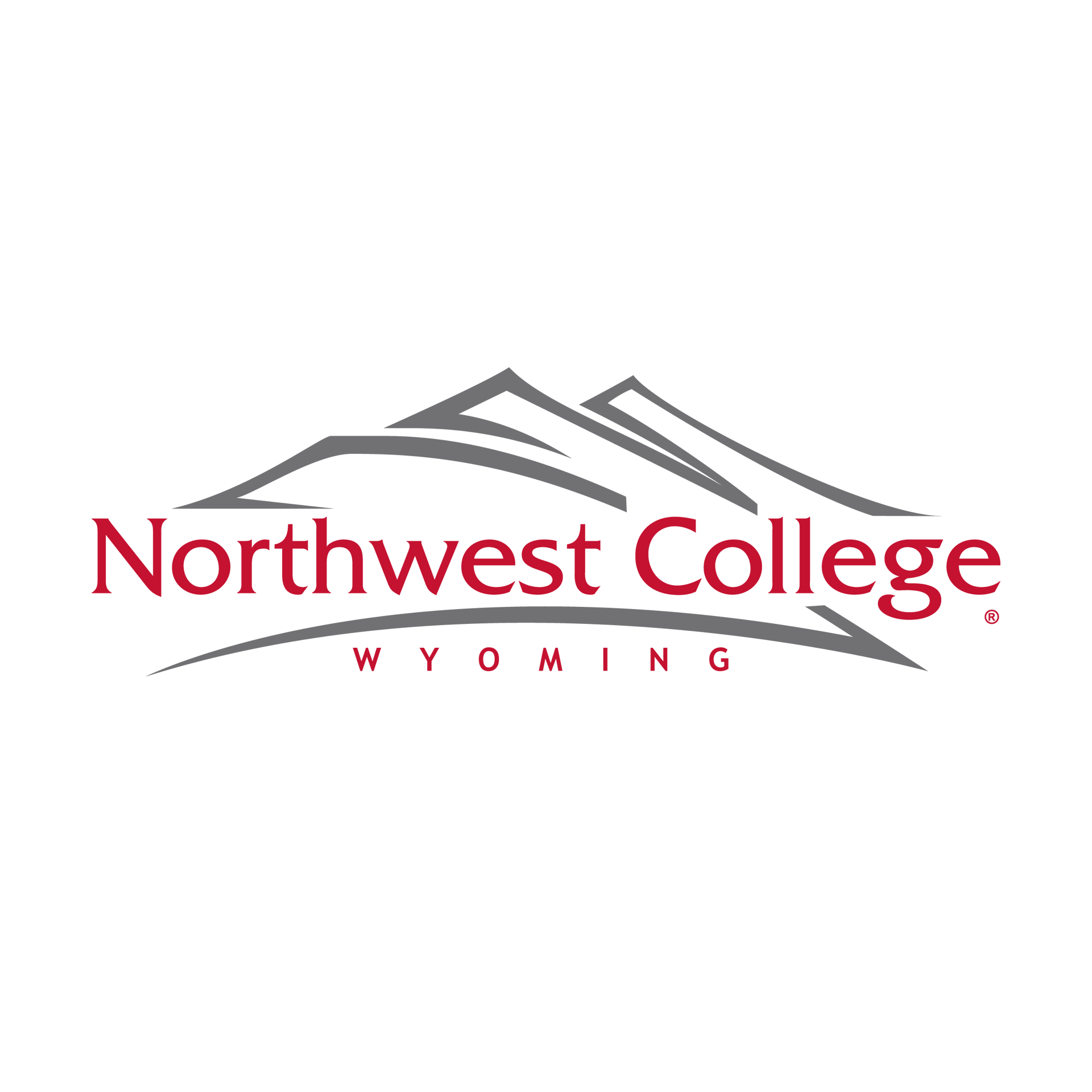 Home | Northwest College | Powell, Wyoming USA · Twitter