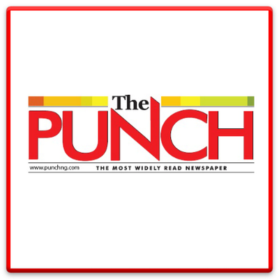 Homepage - Breaking News, Nigerian News, Nigerian newspapers, Entertainment, Videos, Sports, Business and Politics · Twitter