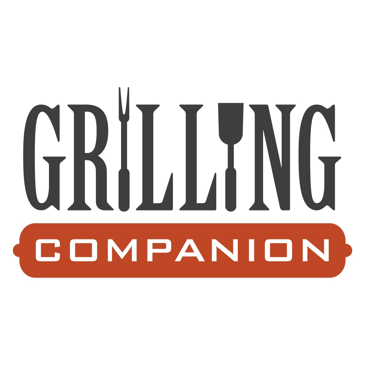 Grilling Recipes and BBQ Recipes · Twitter